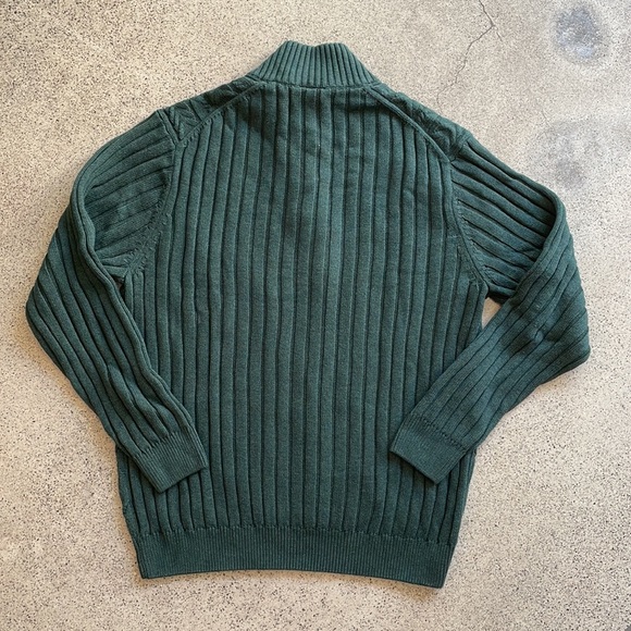 JOS. A. BANK SWEATER - Picture 5 of 5